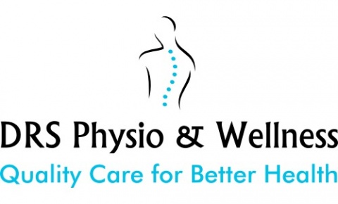 DRS Physio & Wellness