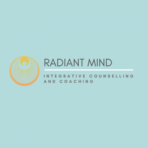 Radiant Mind Counsellors