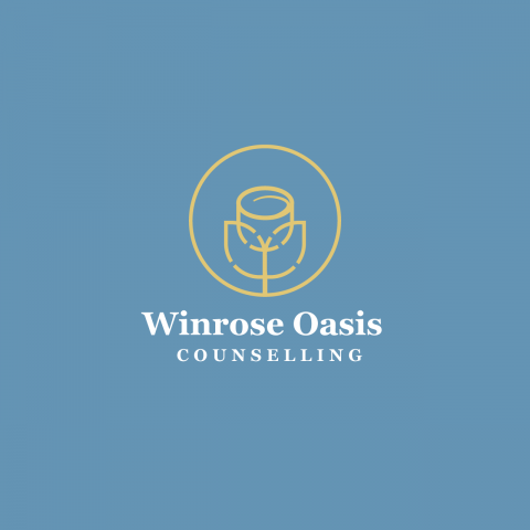 Winrose Oasis Counselling Services