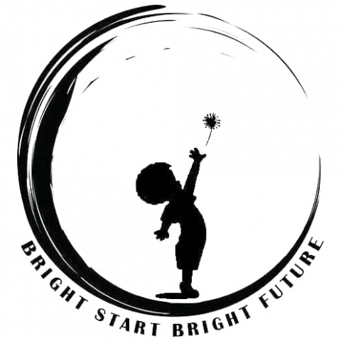 Bright Start Bright Future Counselling Center