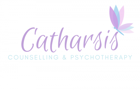Catharsis Counselling & Psychotherapy