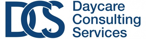 Daycare Consulting Services