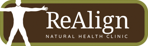 ReAlign Health