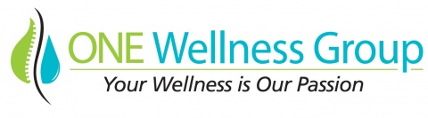 ONE Wellness Group - Family Massage Therapy