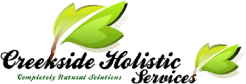 Creekside Holistic Services