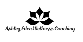Ashley Eden Wellness Coaching