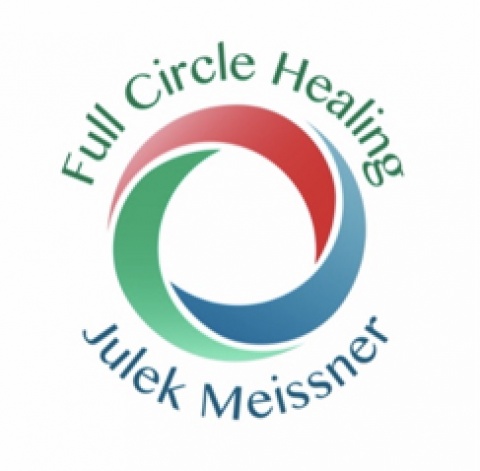 Full Circle Healing Ottawa