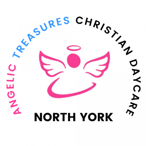 Angelic Treasures Christian Daycare, North York