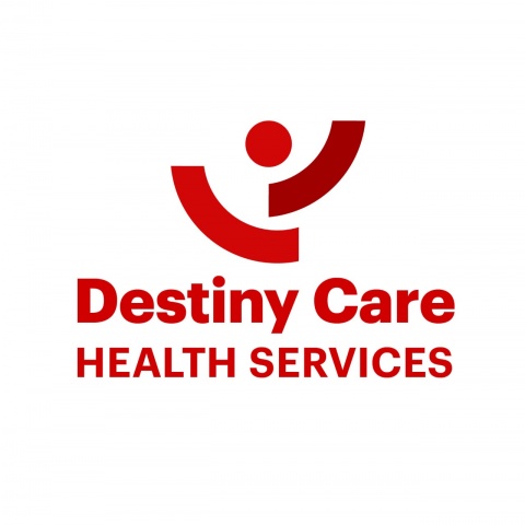 Destiny Care Health Services
