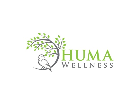 Huma Wellness
