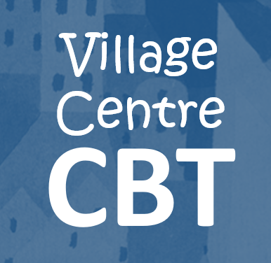 Village Centre CBT
