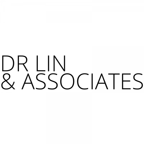Dr. Lin & Associates