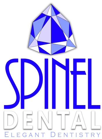Spinel Dental