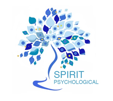 Spirit Psychological