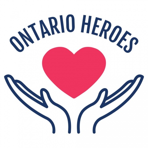 Ontario Heroes Health And Social Services