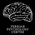 Persian Psychology Centre