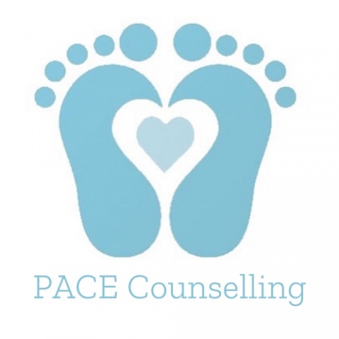 Pace Counselling