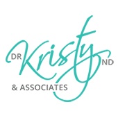 Dr. Kristy Lewis ND & Associates