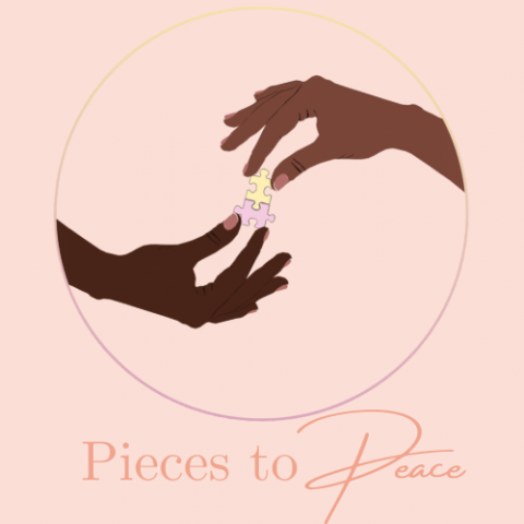 Pieces To Peace Psychotherapy