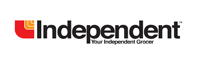 Dietitian @ Your Independent Grocer Sudbury