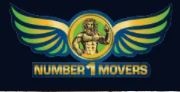 Number1Movers Ottawa ON | Ottawa Moving Company