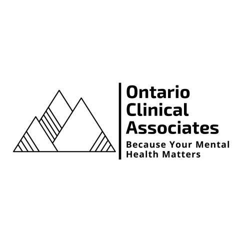 Ontario Clinical Associates