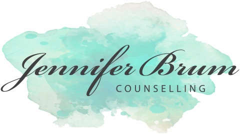 Jennifer Brum Counselling