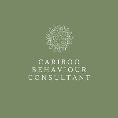 Cariboo Behaviour Consultant,100 Mile House, Williams Lake, and surrounding areas