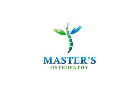 Master's Osteopathy & Massage
