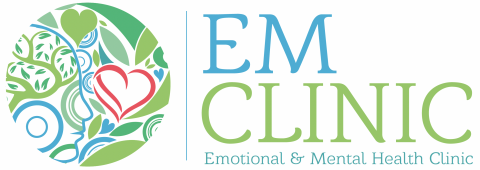 EMClinic (Emotional & Mental Health Clinic)