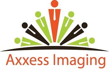 Axxess Imaging