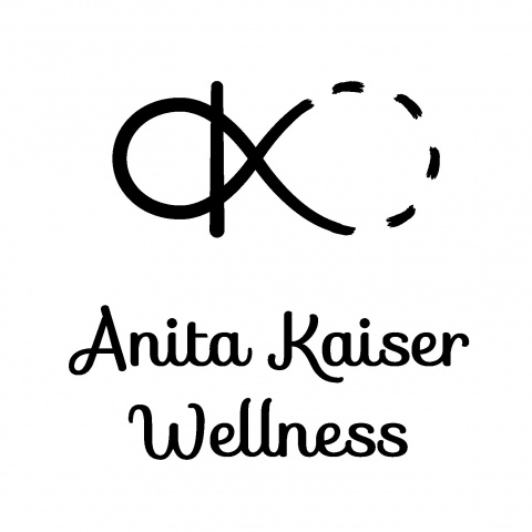 Anita Kaiser Wellness - Ontario