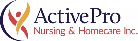 ActivePro Nursing & Homecare Inc.