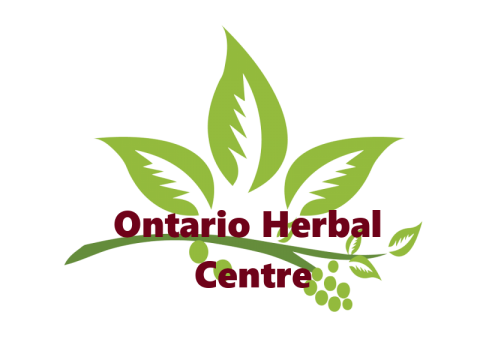 Ontario Herbal Centre