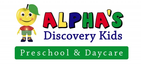 Alpha’s Discovery Kids Preschool And Daycare