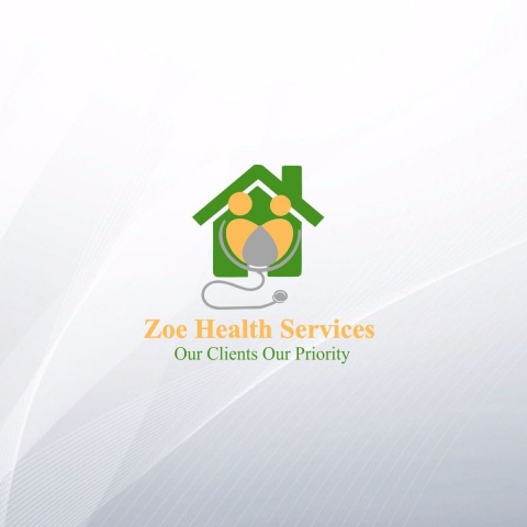 Zoe Health Services