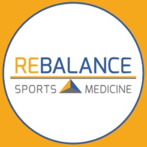 Rebalance Sports Medicine