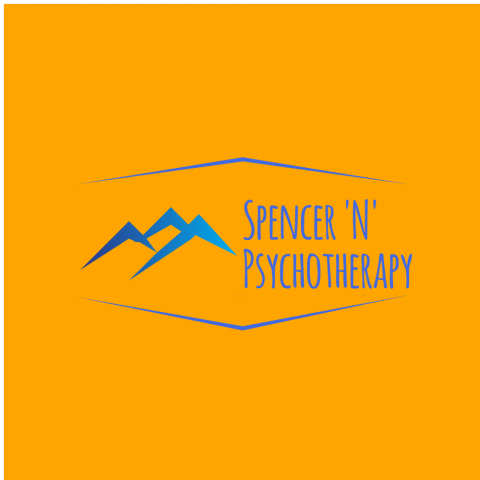 Spencer 'N' Psychotherapy