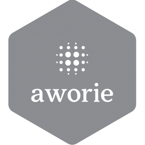 Aworie Mental Health Counselling, Ontario