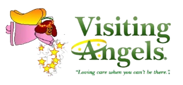 Visiting Angels Inc.