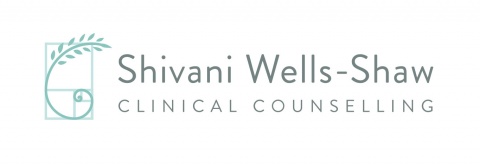 Shivani Wells-Shaw Clinical Counselling
