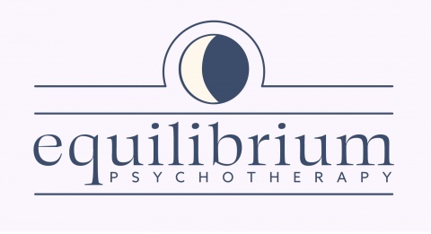 Equilibrium Psychotherapy, Ontario