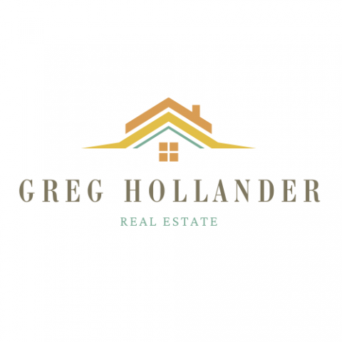 Greg Hollander - Real Estate