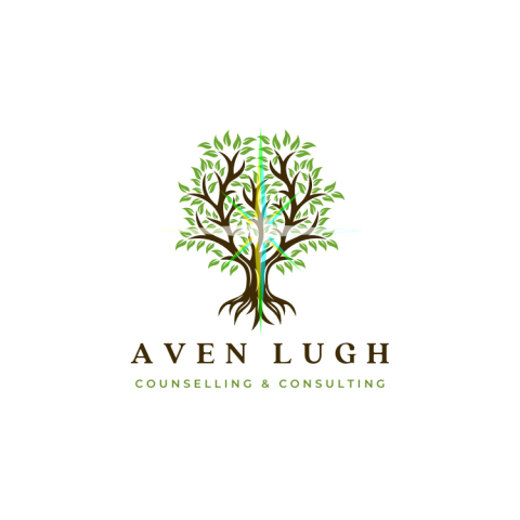 Aven Lugh Counselling & Consulting, Ontario