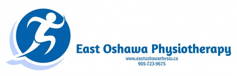 East Oshawa Physiotherapy