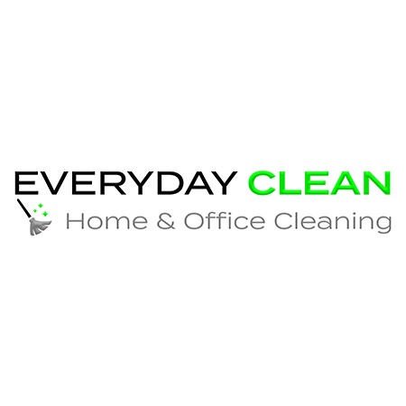 Everyday Clean