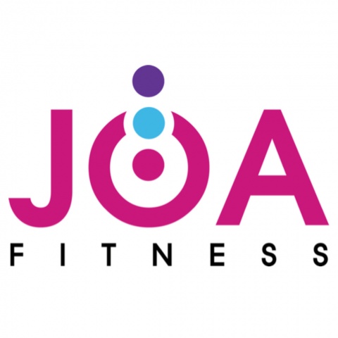 Joa Fitness