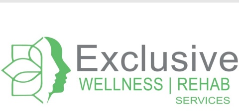 Exclusive Wellness & Rehab Services