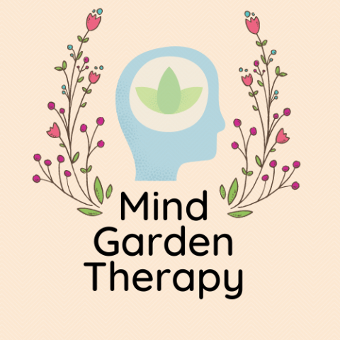 Mind Garden Therapy, Toronto