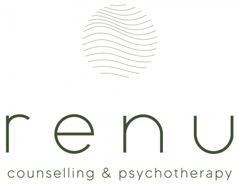 ReNu Counselling & Psychotherapy, Ontario